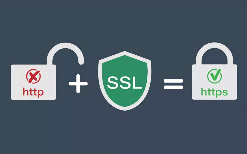 ssl