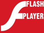 adobe flash player