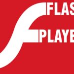 How to download Adobe Flash Player Installation File