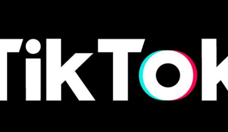 What is TikTok and why is it popular?