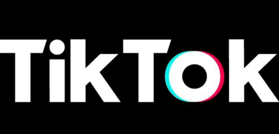 What is TikTok and why is it popular