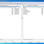 Download Total Commander 2025 v11.50
