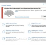 OO SafeErase 2025 Free Download