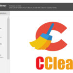 CCleaner Safe Download Latest Version