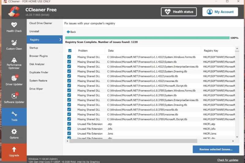 ccleaner