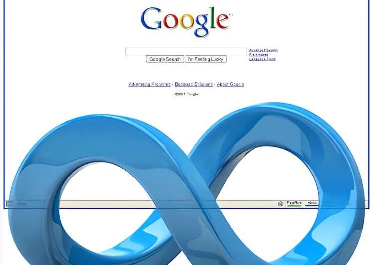 How to Set Google as Your Homepage (2025 Updated)