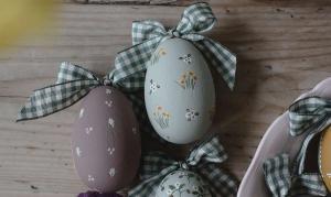 easter 2026