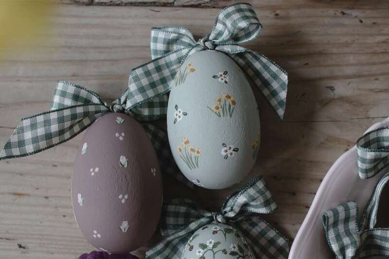 easter 2026