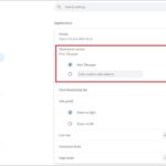 How to Remove the Google Homepage Virus