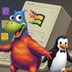 How to Download Visual Studio 2010 Ultimate Safely