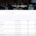 How to download SolidWorks 2025