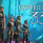 Clair Obscur Expedition 33 Review