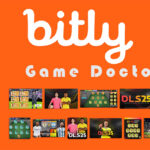 Bit ly Dls 25 Game Doctor