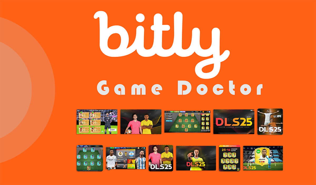 Bit ly Dls 25 Game Doctor