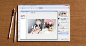 easy icon maker software