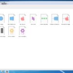 IcoFX — Download Easy Icon Maker Software For Web Sites