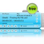 All-in-One Media Player Free Download