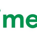 LimeWire Free Music Download Presskit