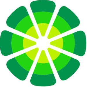 limewire icon