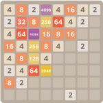 Hosts Txt 2024 Online Game Free Download
