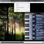 FLV Player Full Download