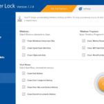 What Is Folder Lock 2026 and How Does It Secure Your Data