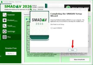 smadav antivirus